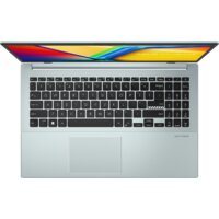 ASUS Vivobook Go 15 E1504FA-BQ120 Image #7