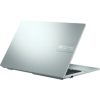 ASUS Vivobook Go 15 E1504FA-BQ120 Image #2