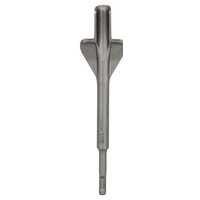 Bosch 2608690007