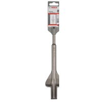 Bosch 2608690007 Image #2