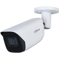 Dahua DH-IPC-HFW3841EP-AS-0360B