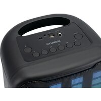 Hyundai H-MC1204 Image #12