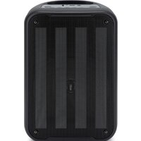 Hyundai H-MC1204 Image #4