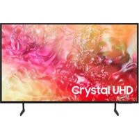 Samsung Crystal UHD DU7100 UE43DU7100UXRU Image #1