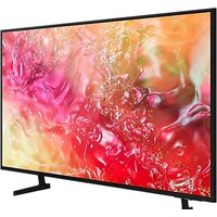 Samsung Crystal UHD DU7100 UE43DU7100UXRU Image #2