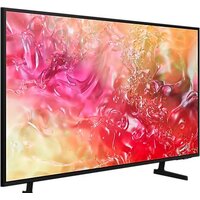 Samsung Crystal UHD DU7100 UE43DU7100UXRU Image #3