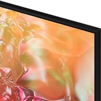 Samsung Crystal UHD DU7100 UE43DU7100UXRU Image #5