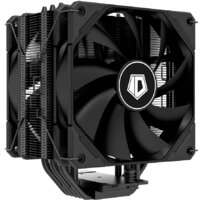 ID-Cooling SE-225-XT Black