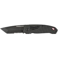 Milwaukee 48221998