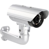 D-Link DCS-7413/A1 Image #3