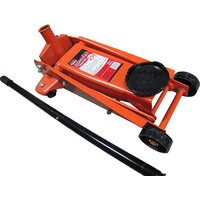Startul Auto ST8015-03-30 3т. Image #1