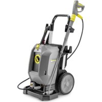 Karcher HD 10/25-4 S 1.286-954.0 Image #1