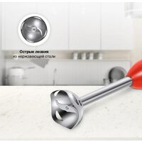 StarWind SBP2201 Image #3