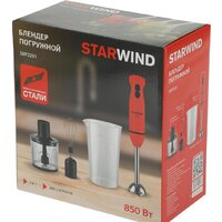 StarWind SBP2201 Image #19