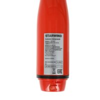 StarWind SBP2201 Image #11