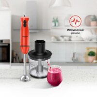 StarWind SBP2201 Image #5