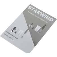 StarWind SBP2201 Image #18
