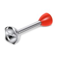 StarWind SBP2201 Image #13