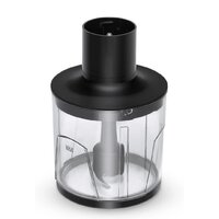 StarWind SBP2201 Image #15