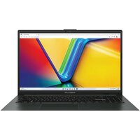 ASUS Vivobook Go 15 E1504FA-BQ719 Image #1