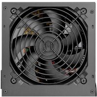 Thermaltake TR2 S 600W PS-TRS-0600NPCWEU-2 Image #4