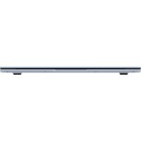 TCL Book 14 Go B220G B220G1-3ALCRU1 Image #14
