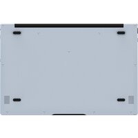 TCL Book 14 Go B220G B220G1-3ALCRU1 Image #17