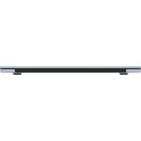 TCL Book 14 Go B220G B220G1-3ALCRU1 Image #16