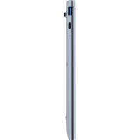 TCL Book 14 Go B220G B220G1-3ALCRU1 Image #13
