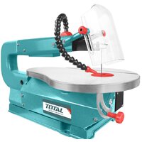 Total TS88501