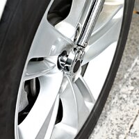 Deko DKTW03-1 Image #13