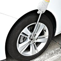 Deko DKTW03-1 Image #14