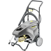Karcher HD 6/15 4 Classic 1.367-306.0 Image #1