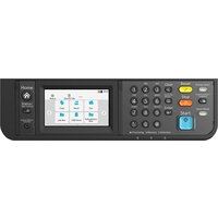 Kyocera Mita ECOSYS MA2600cfx 110C0F3NL0 Image #6