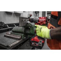 Milwaukee M18 FUEL M18FPD3-502X 4933479860 (с 2-мя АКБ, кейс) Image #14