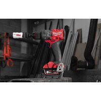 Milwaukee M18 FUEL M18FPD3-502X 4933479860 (с 2-мя АКБ, кейс) Image #24