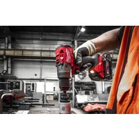 Milwaukee M18 FUEL M18FPD3-502X 4933479860 (с 2-мя АКБ, кейс) Image #10