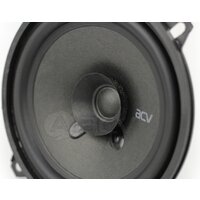 ACV Beats PD-521 Image #3