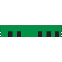 Kingston 8GB DDR4 PC4-25600 KSM32RS8/8HDR Image #2