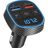 NAVITEL BHF02 Base Image #1