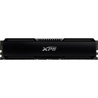ADATA XPG GAMMIX D20 8GB DDR4 PC4-25600 AX4U32008G16A-CBK20 Image #1