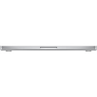 Apple Macbook Pro 14.2" M5 2025 MDE54 Image #6