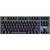 Acer OKW126