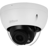 Dahua DH-IPC-HDBW2241RP-ZS