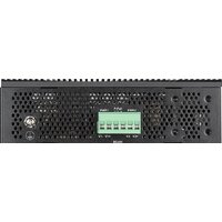 D-Link DIS-200G-12PS/A1A Image #3