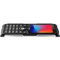 BQ BQ-2449 Hammer (черный) Image #4