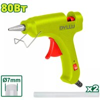 Dyllu DTGL1603
