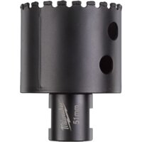 Milwaukee 4932478283