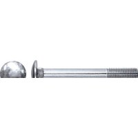 Starfix SM-95833-20 Image #1