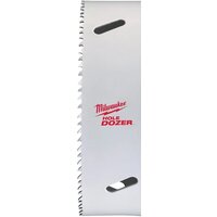 Milwaukee 4932399889